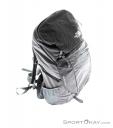 The North Face Kuhtai 34l Backpack, The North Face, Negro, , Hombre,Mujer,Unisex, 0205-10025, 5637539308, 190287513987, N3-18.jpg