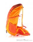 The North Face Kuhtai 34l Backpack, The North Face, Orange, , Male,Female,Unisex, 0205-10025, 5637539309, 190287513703, N1-06.jpg