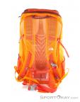 The North Face Kuhtai 34l Backpack, The North Face, Orange, , Male,Female,Unisex, 0205-10025, 5637539309, 190287513703, N1-11.jpg