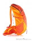 The North Face Kuhtai 34l Backpack, The North Face, Orange, , Male,Female,Unisex, 0205-10025, 5637539309, 190287513703, N1-16.jpg