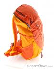 The North Face Kuhtai 34l Backpack, The North Face, Naranja, , Hombre,Mujer,Unisex, 0205-10025, 5637539309, 190287513703, N2-17.jpg
