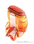 The North Face Kuhtai 34l Backpack, The North Face, Naranja, , Hombre,Mujer,Unisex, 0205-10025, 5637539309, 190287513703, N3-13.jpg