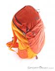 The North Face Kuhtai 34l Backpack, The North Face, Orange, , Hommes,Femmes,Unisex, 0205-10025, 5637539309, 190287513703, N3-18.jpg
