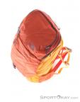 The North Face Kuhtai 34l Backpack, The North Face, Naranja, , Hombre,Mujer,Unisex, 0205-10025, 5637539309, 190287513703, N4-04.jpg