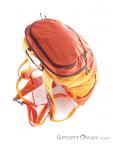 The North Face Kuhtai 34l Backpack, The North Face, Orange, , Hommes,Femmes,Unisex, 0205-10025, 5637539309, 190287513703, N4-14.jpg