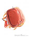 The North Face Kuhtai 34l Backpack, The North Face, Orange, , Male,Female,Unisex, 0205-10025, 5637539309, 190287513703, N5-15.jpg