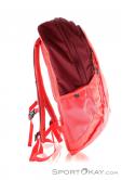 The North Face Vault 28l Womens Backpack, , Red, , Female, 0205-10027, 5637539313, , N1-16.jpg