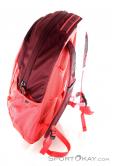 The North Face Vault 28l Donna Zaino, , Rosso, , Donna, 0205-10027, 5637539313, , N2-07.jpg