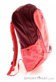The North Face Vault 28l Donna Zaino, The North Face, Rosso, , Donna, 0205-10027, 5637539313, 190542098655, N2-17.jpg