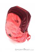 The North Face Vault 28l Womens Backpack, , Red, , Female, 0205-10027, 5637539313, , N3-03.jpg