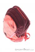 The North Face Vault 28l Donna Zaino, The North Face, Rosso, , Donna, 0205-10027, 5637539313, 190542098655, N4-04.jpg