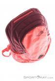 The North Face Vault 28l Donna Zaino, , Rosso, , Donna, 0205-10027, 5637539313, , N4-19.jpg