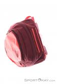The North Face Vault 28l Donna Zaino, , Rosso, , Donna, 0205-10027, 5637539313, , N5-05.jpg