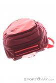 The North Face Vault 28l Donna Zaino, The North Face, Rosso, , Donna, 0205-10027, 5637539313, 190542098655, N5-10.jpg