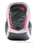 The North Face Vault 28l Womens Backpack, The North Face, Sivá, , Ženy, 0205-10027, 5637539314, 889586536468, N1-01.jpg