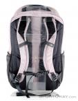 The North Face Vault 28l Womens Backpack, , Gray, , Female, 0205-10027, 5637539314, , N1-11.jpg