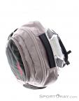 The North Face Vault 28l Donna Zaino, The North Face, Grigio, , Donna, 0205-10027, 5637539314, 889586536468, N5-05.jpg
