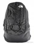 The North Face Jester 26l Mens Backpack, The North Face, Black, , Male, 0205-10028, 5637539315, 0, N1-01.jpg