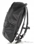 The North Face Jester 26l Mens Backpack, The North Face, Negro, , Hombre, 0205-10028, 5637539315, 0, N1-06.jpg