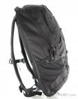 The North Face Jester 26l Mens Backpack, The North Face, Noir, , Hommes, 0205-10028, 5637539315, 0, N1-16.jpg