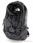 The North Face Jester 26l Mens Backpack, The North Face, Black, , Male, 0205-10028, 5637539315, 0, N2-02.jpg