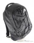 The North Face Jester 26l Mens Backpack, The North Face, Negro, , Hombre, 0205-10028, 5637539315, 0, N3-18.jpg