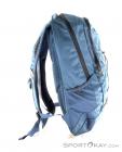 The North Face Jester 26l Mens Backpack, The North Face, Bleu, , Hommes, 0205-10028, 5637539317, 888655998619, N1-16.jpg
