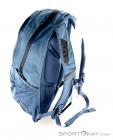 The North Face Jester 26l Mens Backpack, The North Face, Azul, , Hombre, 0205-10028, 5637539317, 888655998619, N2-07.jpg
