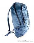 The North Face Jester 26l Mens Backpack, The North Face, Azul, , Hombre, 0205-10028, 5637539317, 888655998619, N2-17.jpg
