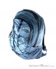 The North Face Jester 26l Mens Backpack, The North Face, Azul, , Hombre, 0205-10028, 5637539317, 888655998619, N3-03.jpg