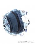 The North Face Jester 26l Mens Backpack, The North Face, Bleu, , Hommes, 0205-10028, 5637539317, 888655998619, N5-05.jpg