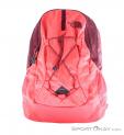The North Face Jester 26l Womens Backpack, The North Face, Rojo, , Mujer, 0205-10029, 5637539318, 190542098648, N1-01.jpg