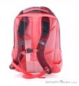 The North Face Jester 26l Womens Backpack, , Red, , Female, 0205-10029, 5637539318, , N1-11.jpg