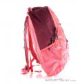 The North Face Jester 26l Zaino, The North Face, Rosso, , Donna, 0205-10029, 5637539318, 190542098648, N1-16.jpg