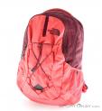 The North Face Jester 26l Womens Backpack, The North Face, Rojo, , Mujer, 0205-10029, 5637539318, 190542098648, N2-02.jpg
