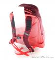 The North Face Jester 26l Womens Backpack, , Red, , Female, 0205-10029, 5637539318, , N2-12.jpg