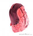 The North Face Jester 26l Womens Backpack, , Red, , Female, 0205-10029, 5637539318, , N3-18.jpg