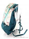 The North Face Jester 26l Womens Backpack, The North Face, Žltá, , Ženy, 0205-10029, 5637539319, 190542098570, N2-07.jpg