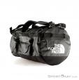 The North Face Base Camp Duffel L Travelling Bag, The North Face, Negro, , , 0205-10030, 5637539322, 053329555355, N1-16.jpg