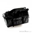 The North Face Base Camp Duffel L Travelling Bag, The North Face, Negro, , , 0205-10030, 5637539322, 053329555355, N2-12.jpg