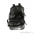 The North Face Base Camp Duffel L Travelling Bag, The North Face, Negro, , , 0205-10030, 5637539322, 053329555355, N3-08.jpg