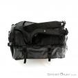 The North Face Base Camp Duffel L Travelling Bag, The North Face, Black, , , 0205-10030, 5637539322, 053329555355, N3-13.jpg