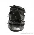 The North Face Base Camp Duffel L Travelling Bag, The North Face, Black, , , 0205-10030, 5637539322, 053329555355, N3-18.jpg
