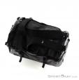 The North Face Base Camp Duffel L Travelling Bag, The North Face, Black, , , 0205-10030, 5637539322, 053329555355, N4-14.jpg