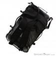 The North Face Base Camp Duffel L Travelling Bag, The North Face, Negro, , , 0205-10030, 5637539322, 053329555355, N5-20.jpg
