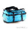The North Face Base Camp Duffel L Travelling Bag, The North Face, Azul, , , 0205-10030, 5637539323, 190542097214, N1-01.jpg