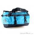 The North Face Base Camp Duffel L Travelling Bag, The North Face, Azul, , , 0205-10030, 5637539323, 190542097214, N1-11.jpg