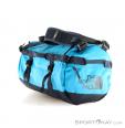 The North Face Base Camp Duffel L Travelling Bag, The North Face, Azul, , , 0205-10030, 5637539323, 190542097214, N1-16.jpg