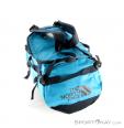 The North Face Base Camp Duffel L Travelling Bag, The North Face, Blue, , , 0205-10030, 5637539323, 190542097214, N2-07.jpg