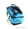 The North Face Base Camp Duffel L Travelling Bag, The North Face, Blue, , , 0205-10030, 5637539323, 190542097214, N2-17.jpg